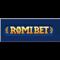 Romibet Casino